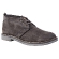 Мужские ботинки Wrangler Hammer Desert  Fur (56 dk grey), WM132081/F
