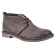 Мужские ботинки Wrangler Hammer Desert Leather Fur (56 dk grey), WM132083/F