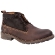 Мужские ботинки Wrangler Massive Desert (150 chocolate), WM132051