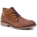 Мужские ботинки Wrangler Massive Desert (165 brandy), WM132051