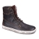 Мужские ботинки Wrangler New Historic (30 dk brown), WM152251/F