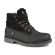 Мужские ботинки Wrangler Newton 2 KYF Fur (62 black), WM142015/F