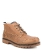 Мужские ботинки Wrangler Newton Chukka KYF Fur (28 brown), WM142011/F