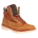 Мужские ботинки Wrangler Rockson Suki Fur (64 cognac), WM122031/F