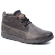 Мужские ботинки Wrangler Voltage Chukka Fur (55 grey), WM132060/F