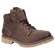 Мужские ботинки Wrangler Yuma Fur (30 dk brown), WM132100/F