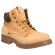 Мужские ботинки Wrangler Yuma Fur 24 tan, WM122000/F