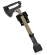 Тактический томагавк Gerber Downrange Tomahawk, 30000715