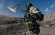 Тактический томагавк Gerber Downrange Tomahawk, 30000715