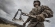 Тактический томагавк Gerber Downrange Tomahawk, 30000715