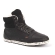 Мужские ботинки HUB Express L WL (01) black/white, M11-10L-L04-01