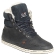 Мужские ботинки HUB Express L WL (04)  navy/white, M11-10L-L04-04