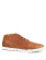 Мужские ботинки HUB Kingston L WL (47) cognac/white, CA-485L-L04-47