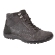 Мужские ботинки Levis Duke,782 (56) dark grey, 220899/782