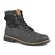 Мужские ботинки Levis Lawndale Worker Lace (59) regular black, 222502/1960-59