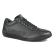 Мужские ботинки Levis Lompoc Lettering (59) regular black, 222548/762-59