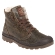 Мужские ботинки Palladium Pampa Hi Leather S (224) rootbeer pilot, 02609-224