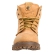 Мужские ботинки Wrangler Yuma Fur 24 tan, WM122000/F-24