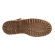 Мужские ботинки Wrangler Yuma Fur 24 tan, WM122000/F-24