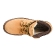 Мужские ботинки Wrangler Yuma Fur 24 tan, WM122000/F-24