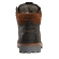 Мужские ботинки Wrangler Yuma Fur (62 black), WM122000/F-62