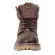 Мужские ботинки Wrangler Yuma Fur (30 dk brown), WM132100/F-30
