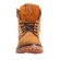 Мужские ботинки Wrangler Yuma Creek Fur (69 rust), WM122001P