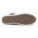 Мужские ботинки Wrangler Willie Boot Fur C.H. (71 camel), WM142168/F-71