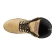 Мужские ботинки Wrangler Willie Boot Fur C.H. (71 camel), WM142168/F-71