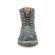 Мужские ботинки Levis Watsonville High Lace (56) dark grey, 222507/3012-56
