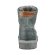 Мужские ботинки Levis Watsonville High Lace (56) dark grey, 222507/3012-56