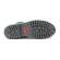 Мужские ботинки Levis Watsonville High Lace (56) dark grey, 222507/3012-56