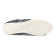 Мужские ботинки Levis Turlock (17) navy blue, 221750/1762-17