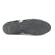 Мужские ботинки Levis Turlock (159) regular black, 221750/1762-159