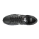 Мужские ботинки Levis Turlock (159) regular black, 221750/1762-159