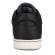 Кроссовки мужские Levis Tulare Low Lace (59) regular black, 221764/1794-59
