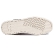 Кроссовки мужские Levis Tulare Low Lace (59) regular black, 221764/1794-59