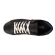 Кроссовки мужские Levis Tulare Low Lace (59) regular black, 221764/1794-59