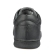Кроссовки мужские Levis Tulare Low Lace (159) regular black, 221764/1794-159