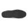 Кроссовки мужские Levis Tulare Low Lace (159) regular black, 221764/1794-159