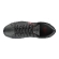 Кроссовки мужские Levis Tulare Low Lace (159) regular black, 221764/1794-159