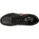Мужские ботинки Levis Rogue, 2832 (59) regular black, 214996/2832-59