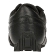 Мужские ботинки Levis Rogue, 2832 (59) regular black, 214996/2832-59