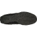 Мужские ботинки Levis Rogue, 2832 (59) regular black, 214996/2832-59