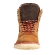 Мужские ботинки Wrangler Rockson Suki Fur (64 cognac), WM122031-64/F