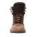 Мужские ботинки Wrangler Rockson Mountain Fur (28 brown), WM122032-28/F