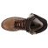 Мужские ботинки Wrangler Rockson Mountain Fur (28 brown), WM122032-28/F