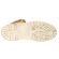 Мужские ботинки Wrangler Rockson Mountain  Fur (71 camel), WM122032-71/F