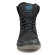Мужские ботинки Palladium Pampa Sport Cuff WP (053) black/black/dark gum, 02992-053