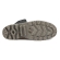 Мужские ботинки Palladium Pampa Sport Cuff WP (053) black/black/dark gum, 02992-053